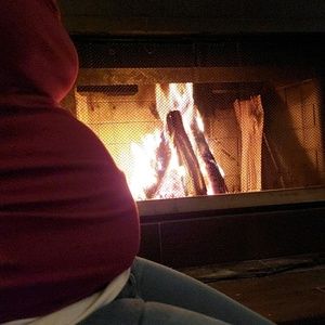 Meet your Posher, Meghan